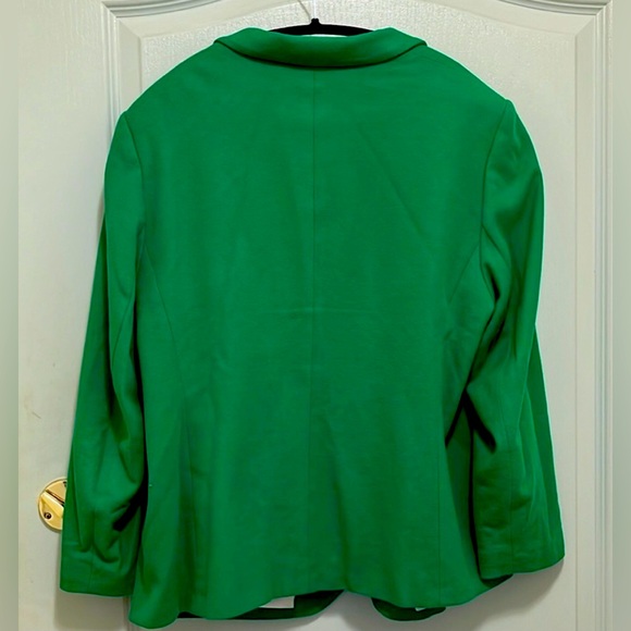 Conrad C Blazer Size 14 - Picture 2 of 3